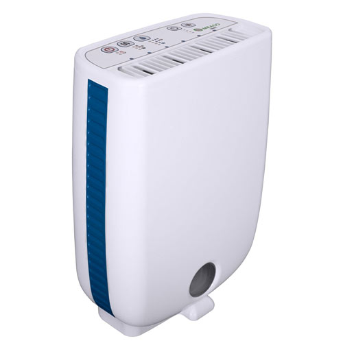 Delonghi Ariadry Light DNC65 Dehumidifier Review Buy or Avoid